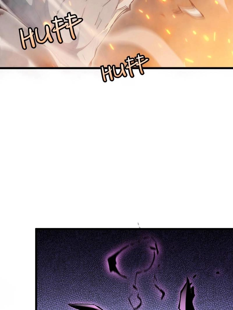 Top Tier Providence Chapter 168, page 70 of 128