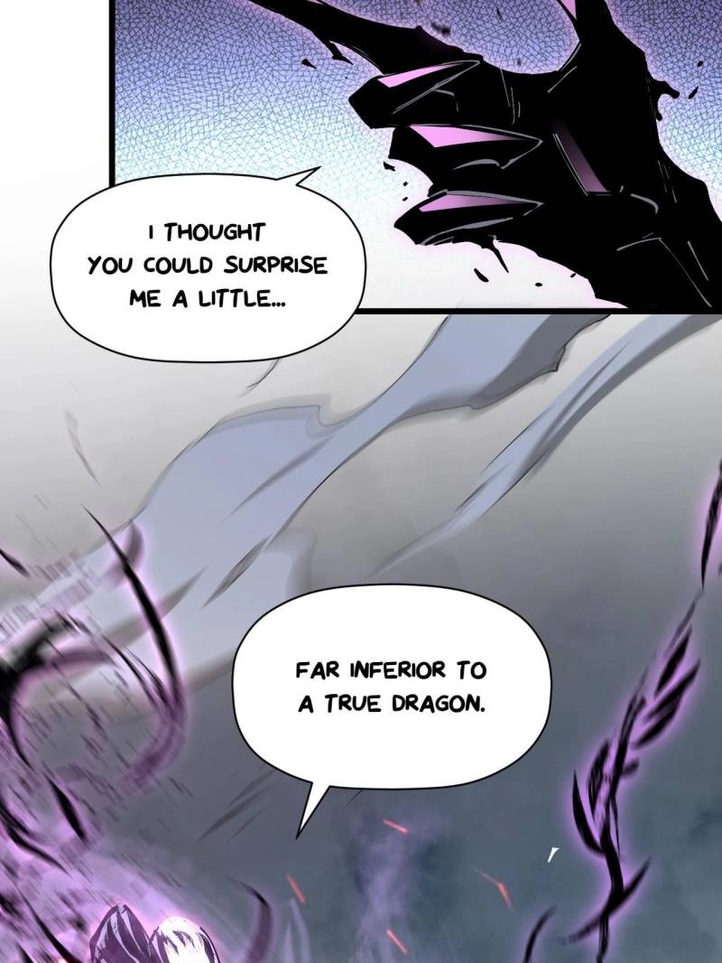 Top Tier Providence Chapter 168, page 71 of 128