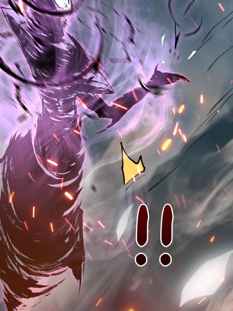 Top Tier Providence Chapter 168, page 72 of 128