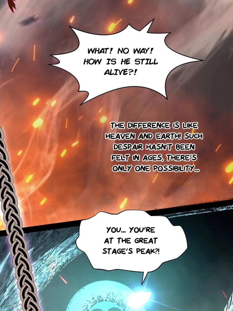 Top Tier Providence Chapter 168, page 73 of 128