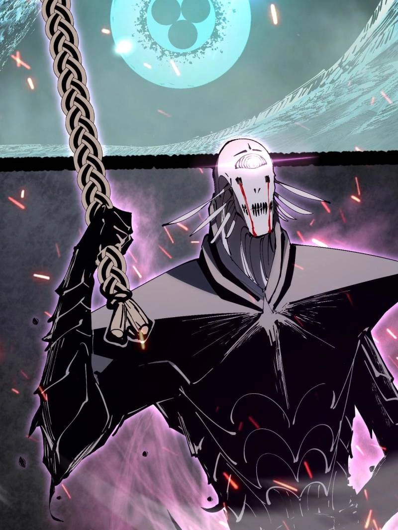 Top Tier Providence Chapter 168, page 74 of 128