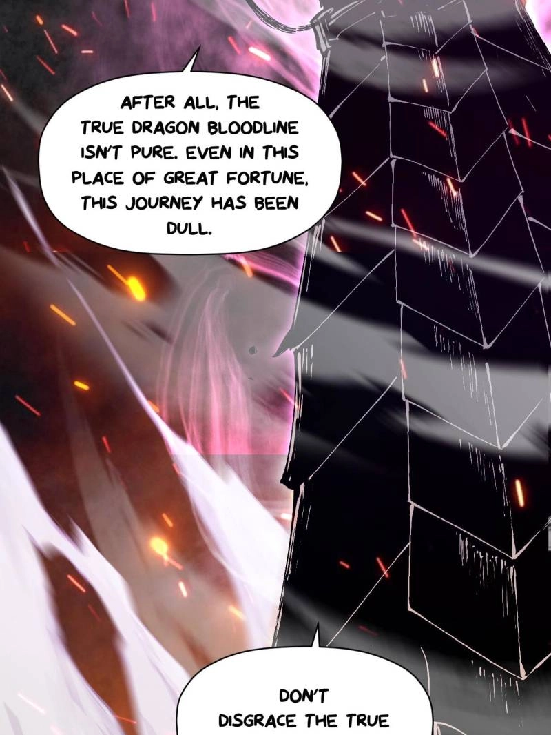 Top Tier Providence Chapter 168, page 75 of 128