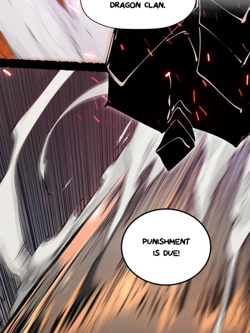 Top Tier Providence Chapter 168, page 76 of 128