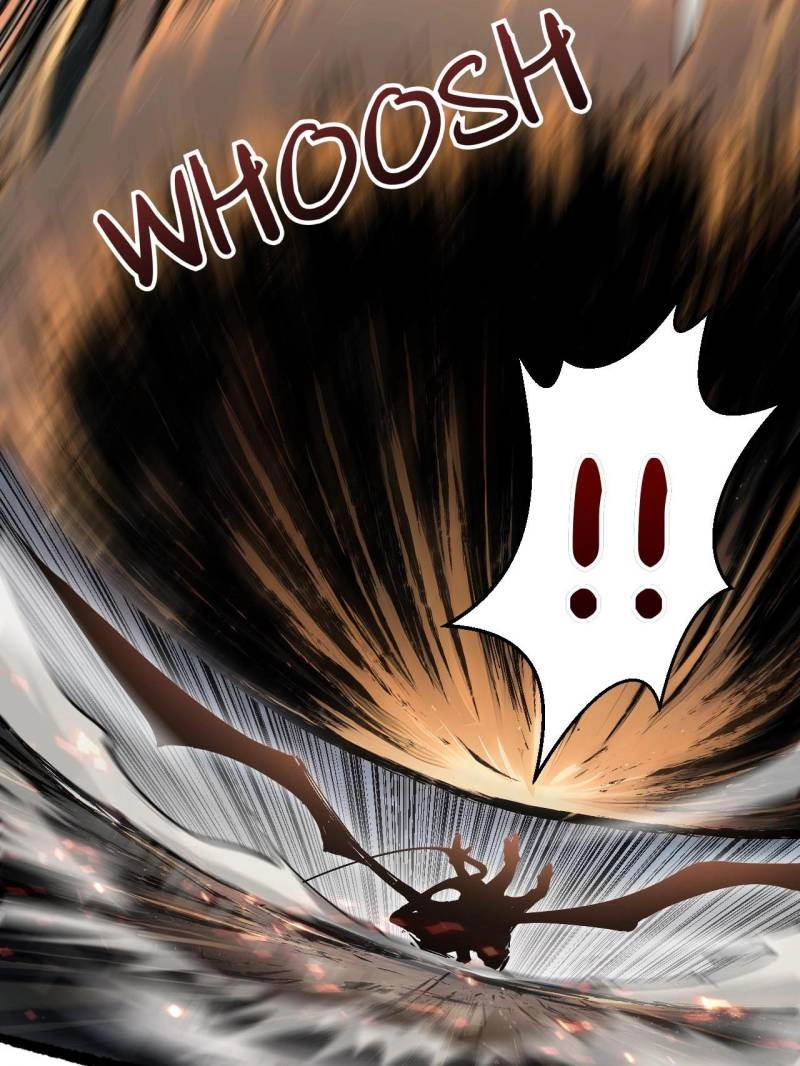 Top Tier Providence Chapter 168, page 77 of 128