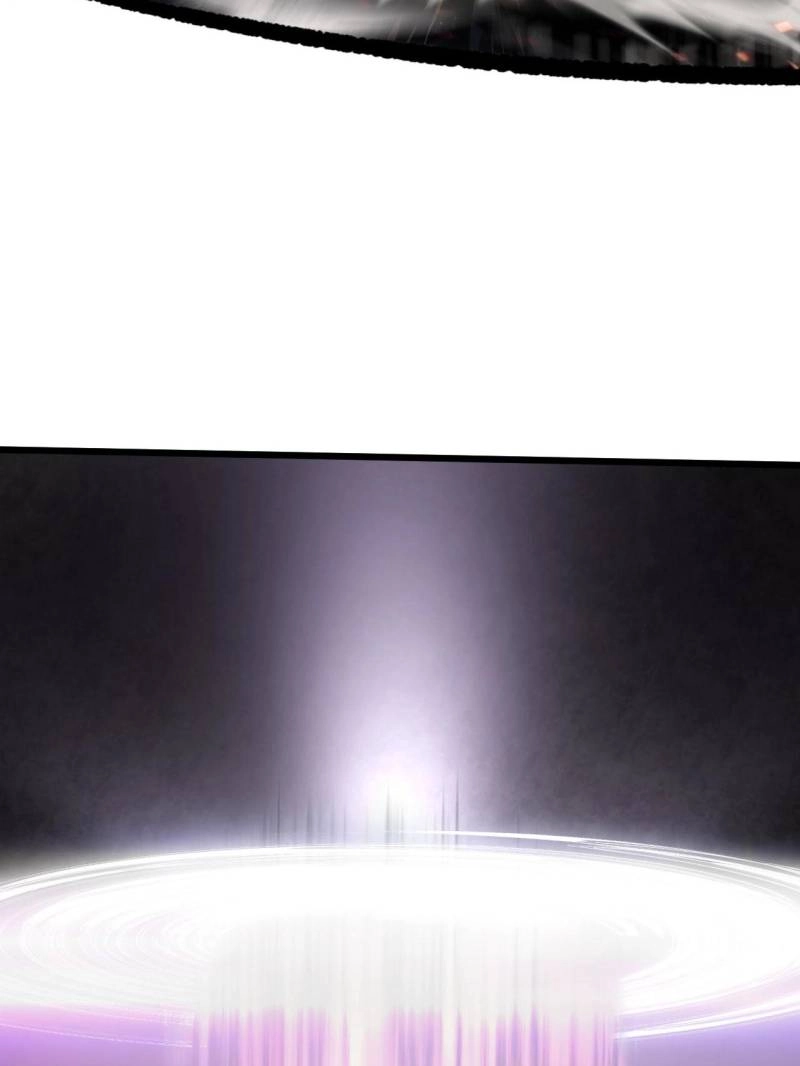 Top Tier Providence Chapter 168, page 78 of 128