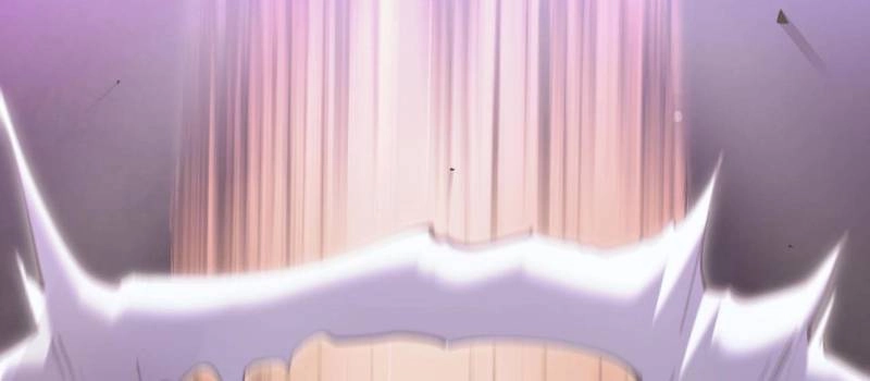 Top Tier Providence Chapter 168, page 79 of 128