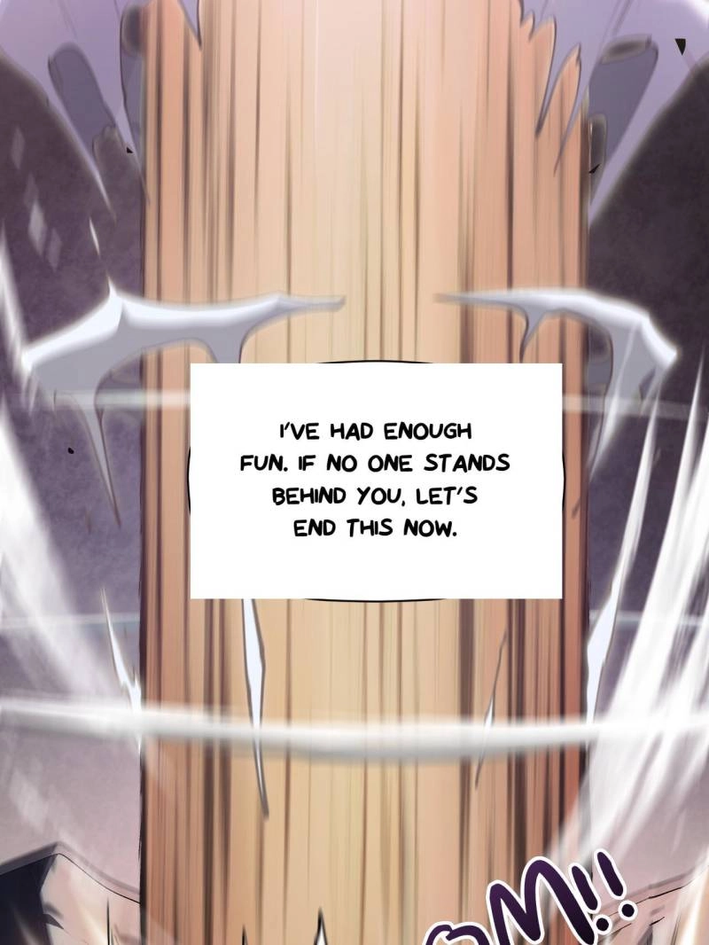 Top Tier Providence Chapter 168, page 80 of 128