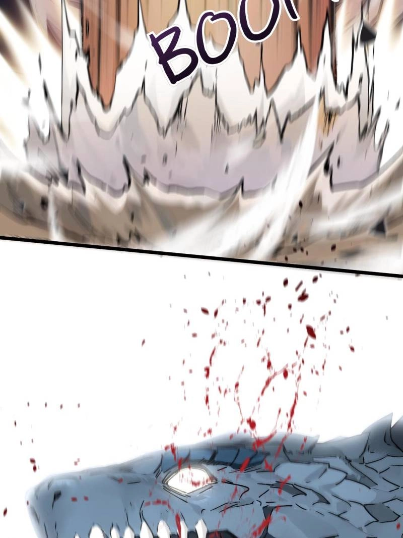 Top Tier Providence Chapter 168, page 81 of 128