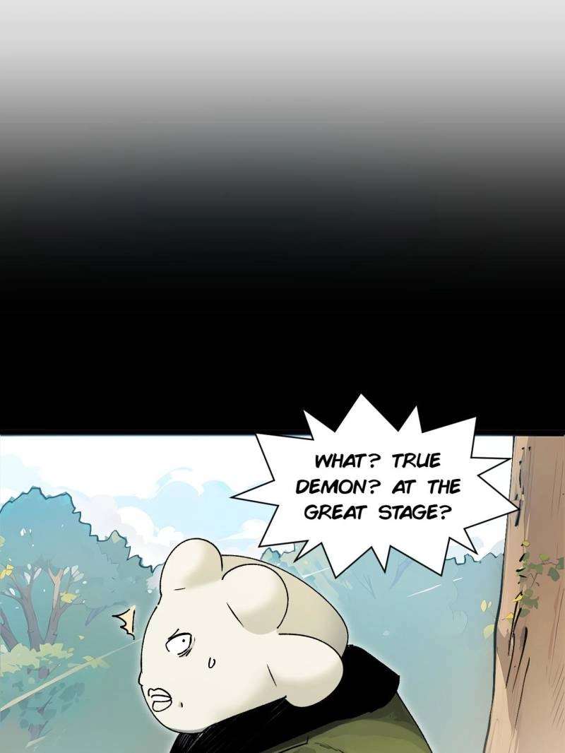 Top Tier Providence Chapter 168, page 83 of 128
