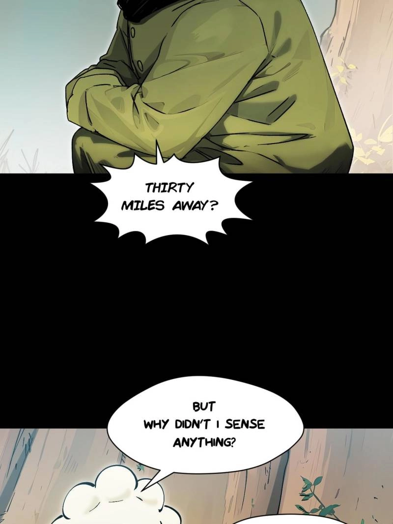 Top Tier Providence Chapter 168, page 84 of 128