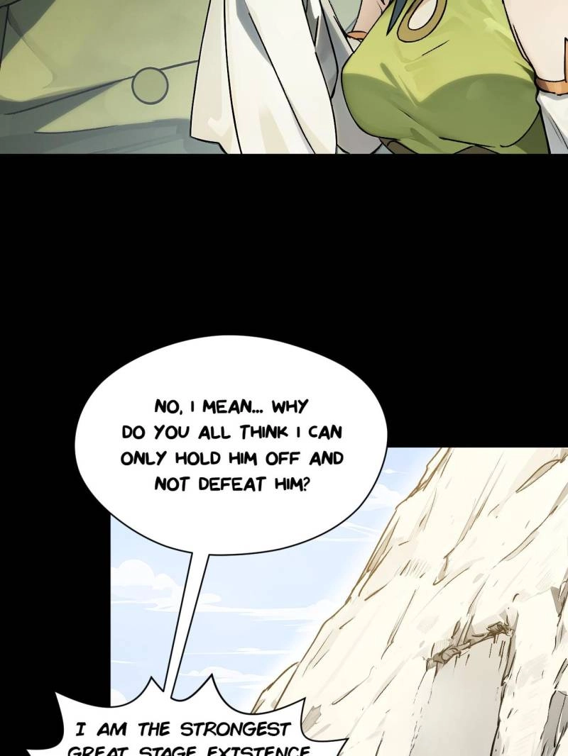 Top Tier Providence Chapter 168, page 87 of 128