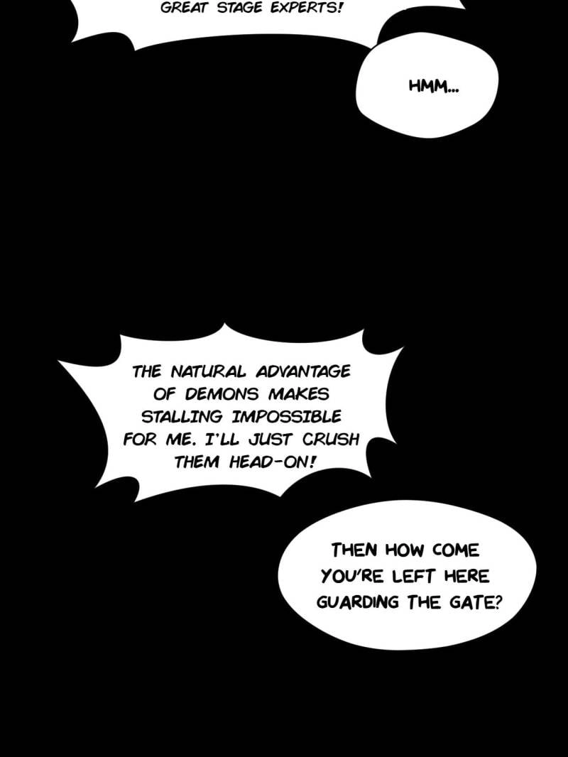 Top Tier Providence Chapter 168, page 89 of 128