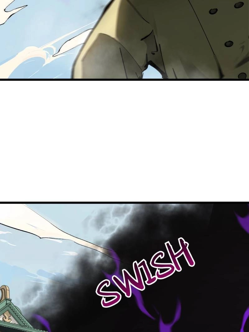 Top Tier Providence Chapter 168, page 9 of 128