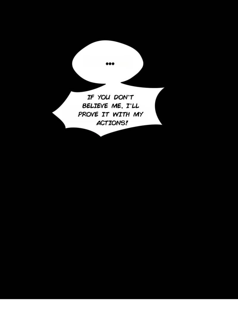 Top Tier Providence Chapter 168, page 90 of 128
