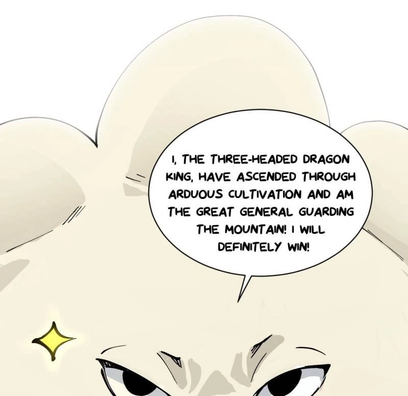 Top Tier Providence Chapter 168, page 91 of 128