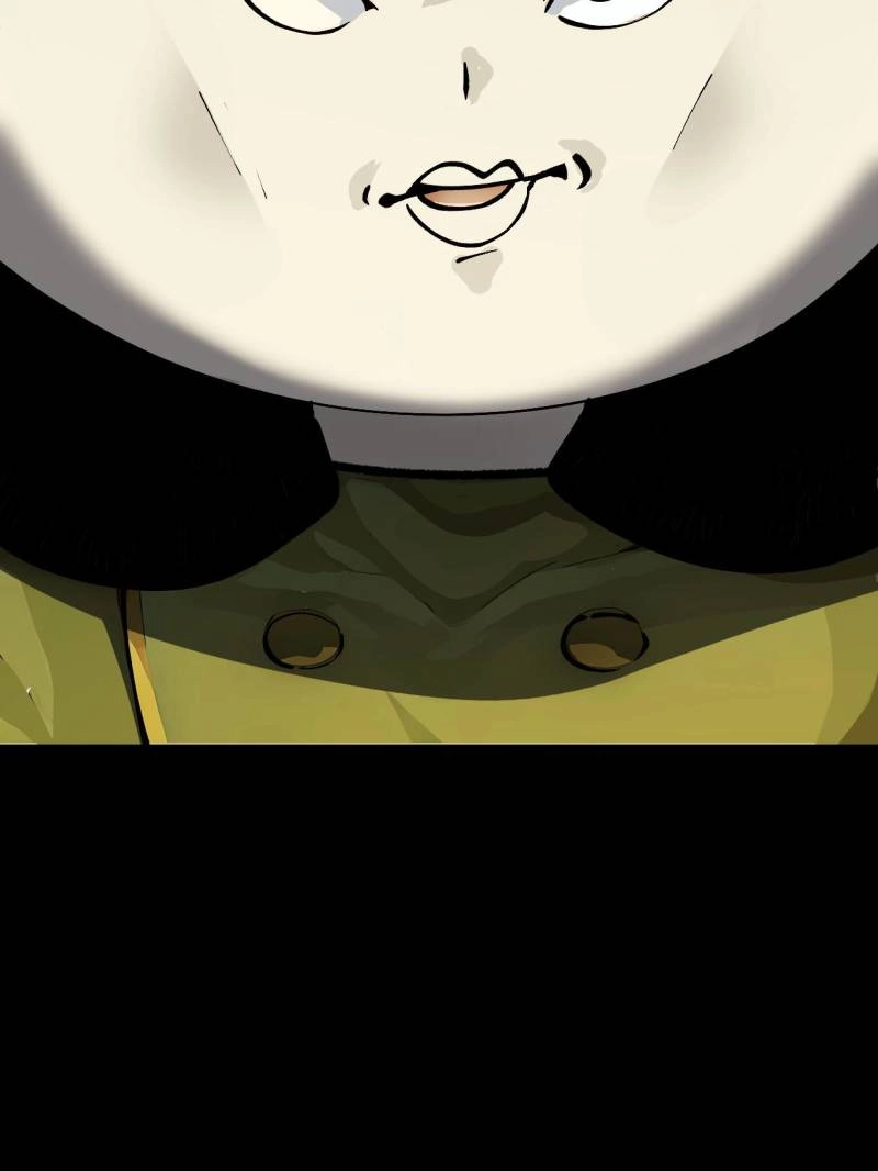 Top Tier Providence Chapter 168, page 92 of 128