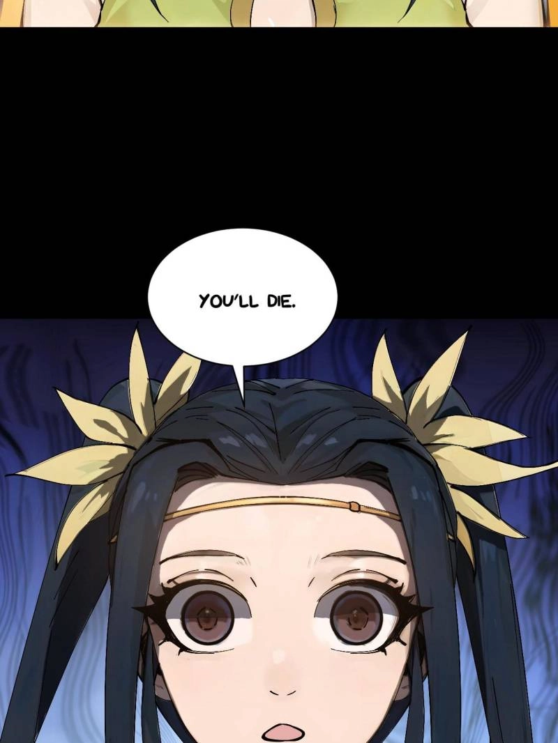 Top Tier Providence Chapter 168, page 94 of 128