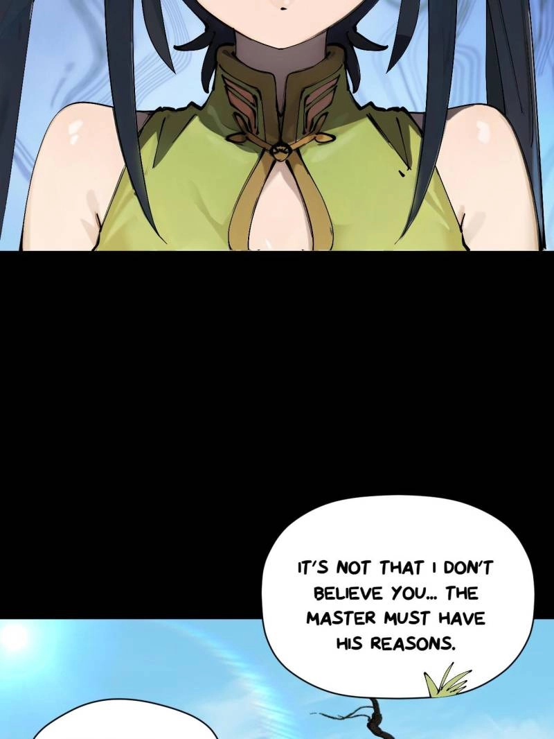 Top Tier Providence Chapter 168, page 95 of 128