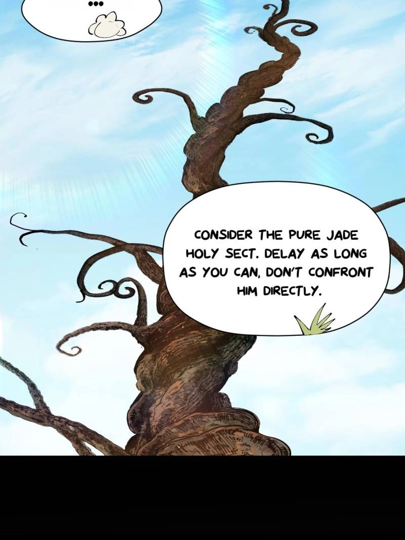 Top Tier Providence Chapter 168, page 96 of 128