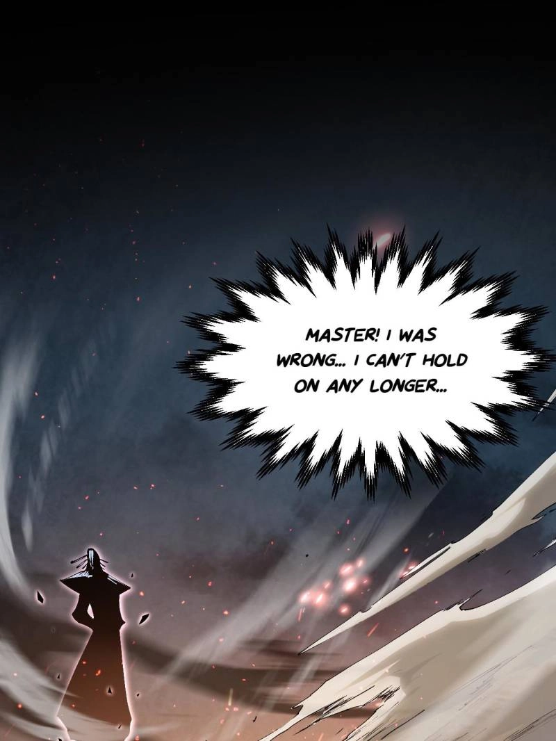 Top Tier Providence Chapter 168, page 97 of 128