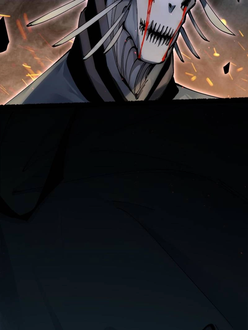 Top Tier Providence Chapter 168, page 99 of 128