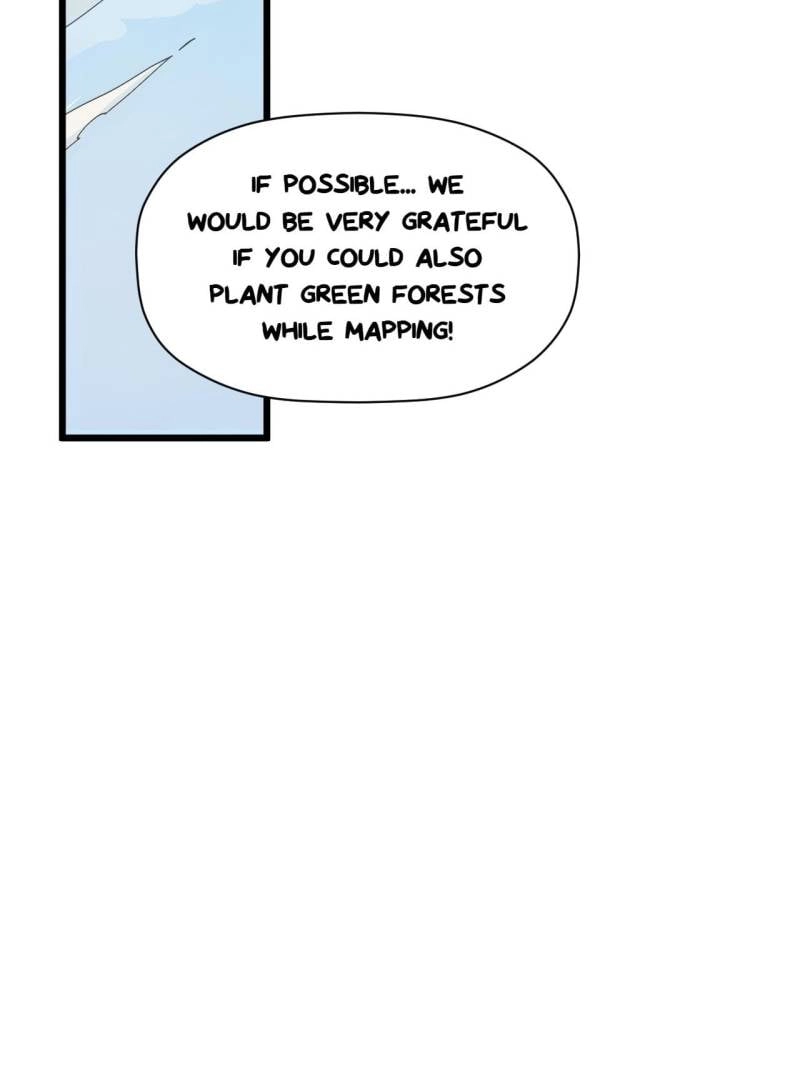 Top Tier Providence Chapter 169, page 10 of 86
