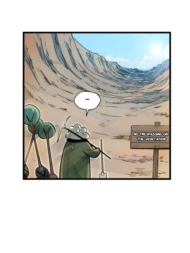 Top Tier Providence Chapter 169, page 11 of 86