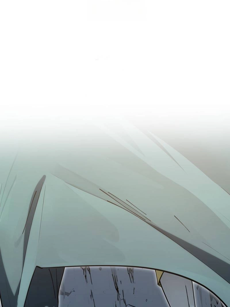 Top Tier Providence Chapter 169, page 13 of 86