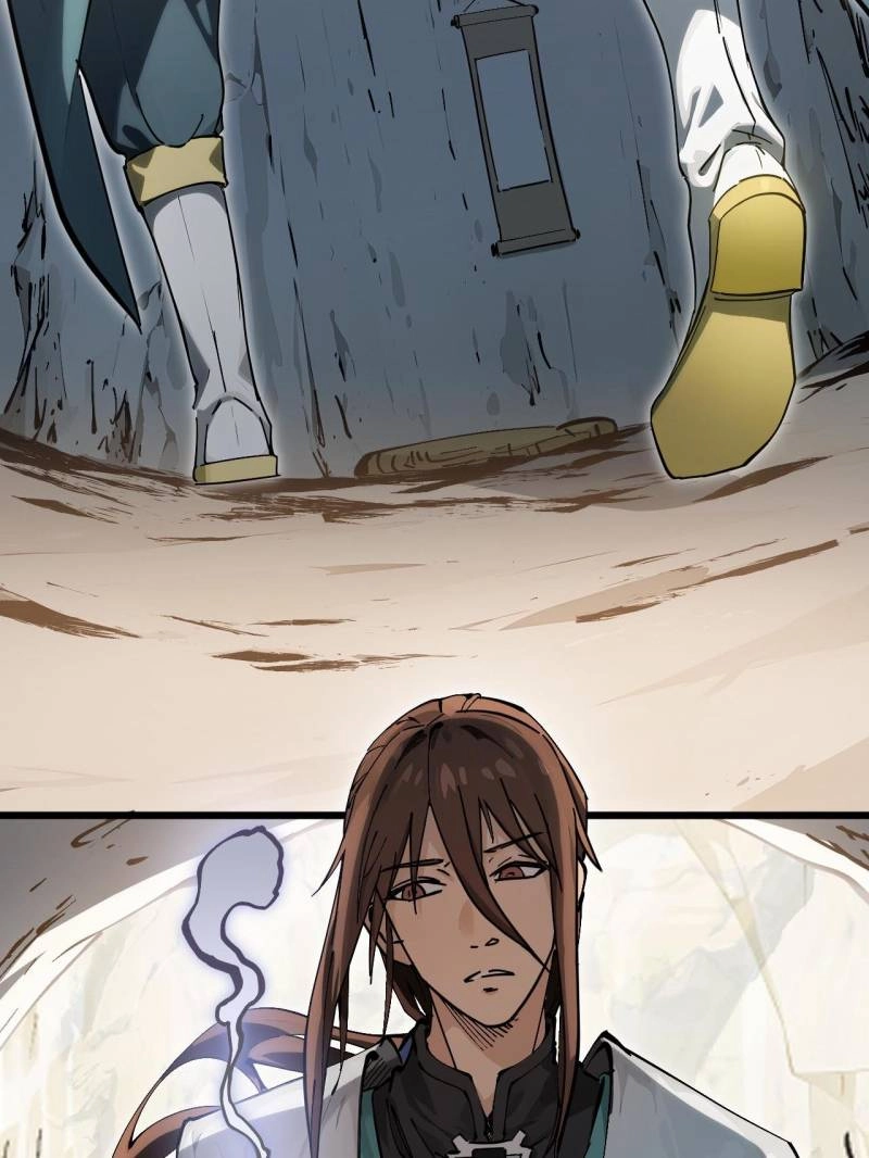 Top Tier Providence Chapter 169, page 14 of 86