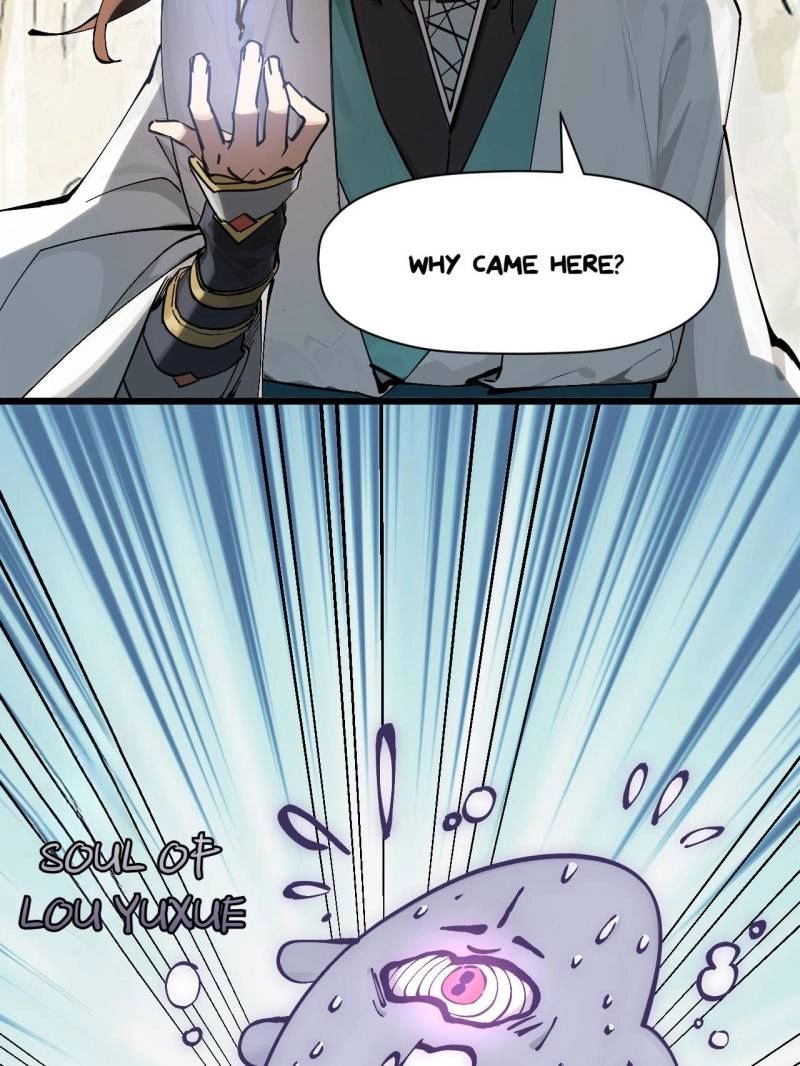 Top Tier Providence Chapter 169, page 15 of 86