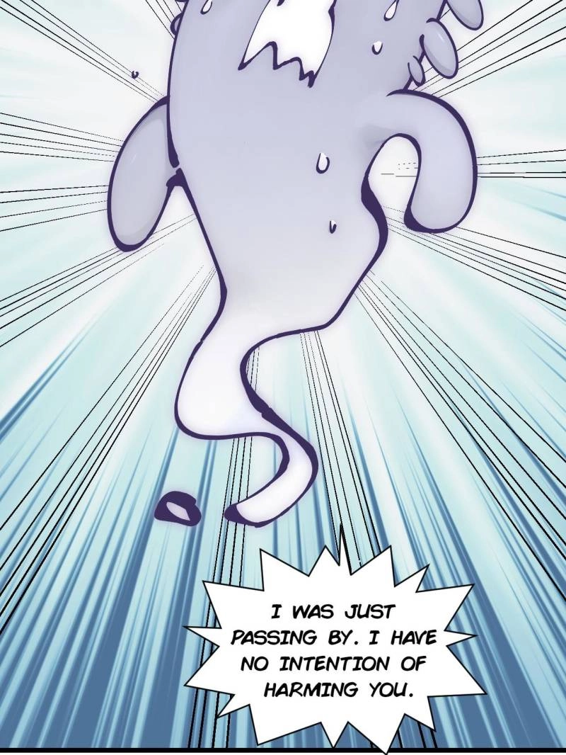 Top Tier Providence Chapter 169, page 16 of 86