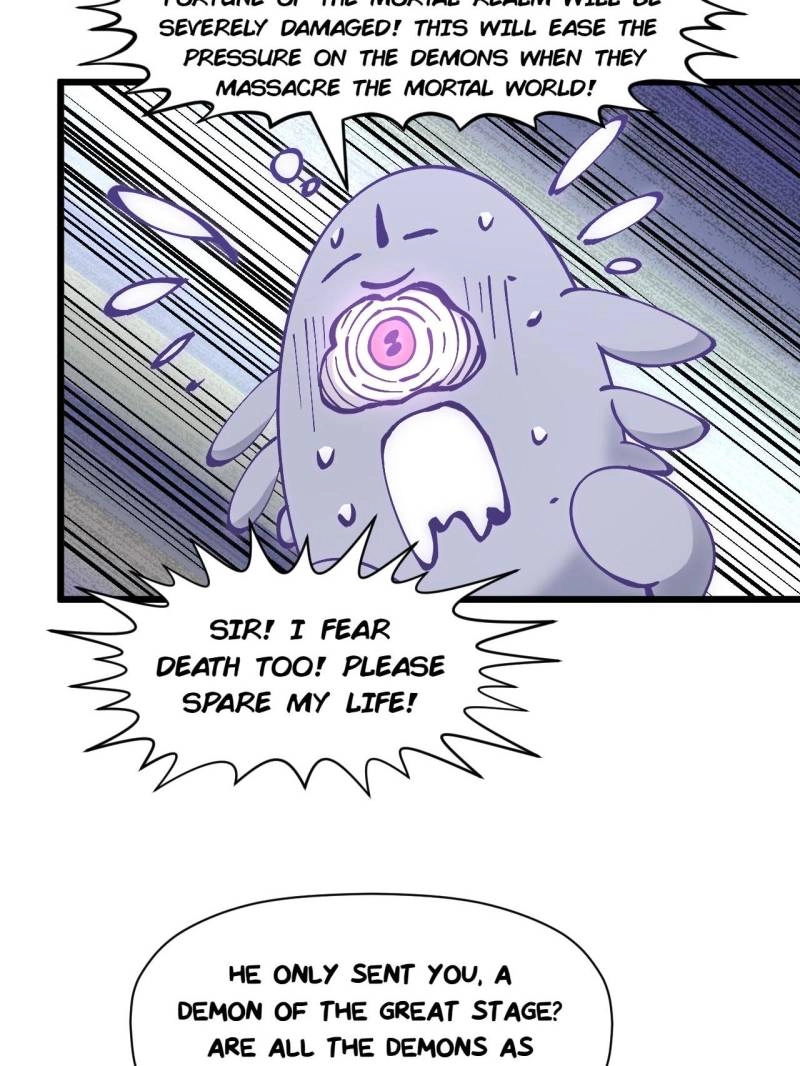 Top Tier Providence Chapter 169, page 19 of 86