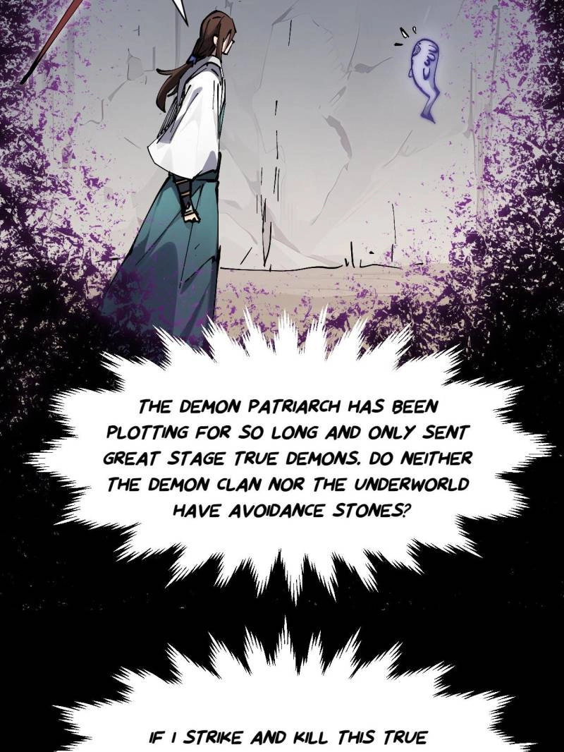 Top Tier Providence Chapter 169, page 24 of 86