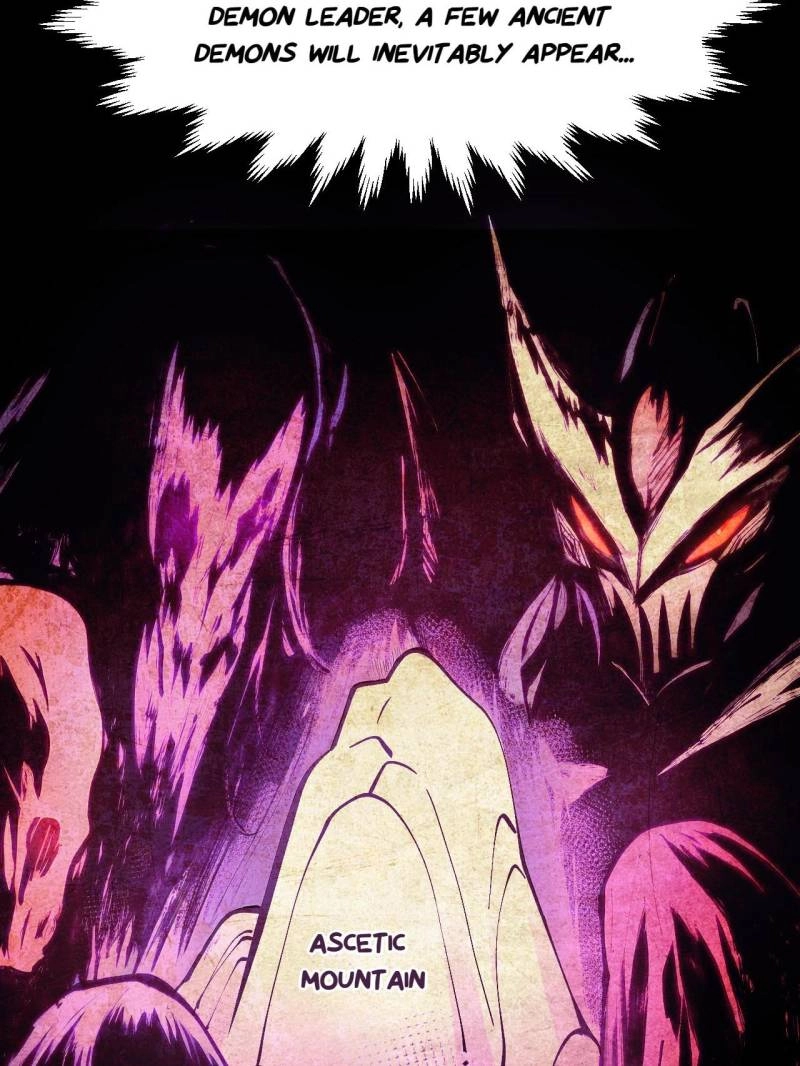 Top Tier Providence Chapter 169, page 25 of 86