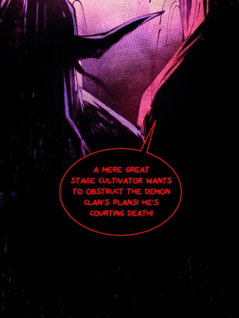 Top Tier Providence Chapter 169, page 26 of 86