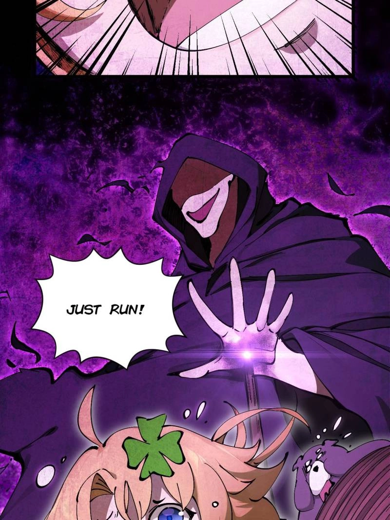 Top Tier Providence Chapter 169, page 28 of 86