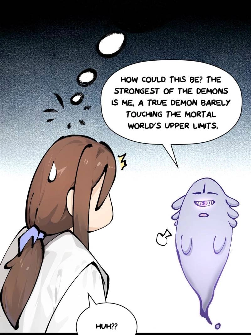 Top Tier Providence Chapter 169, page 32 of 86
