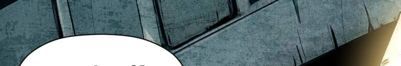 Top Tier Providence Chapter 169, page 34 of 86