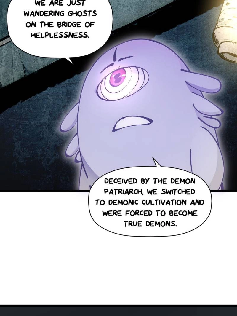 Top Tier Providence Chapter 169, page 35 of 86