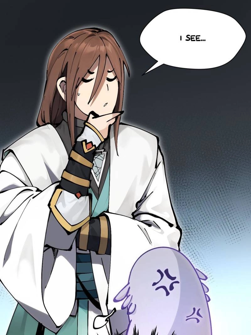 Top Tier Providence Chapter 169, page 36 of 86