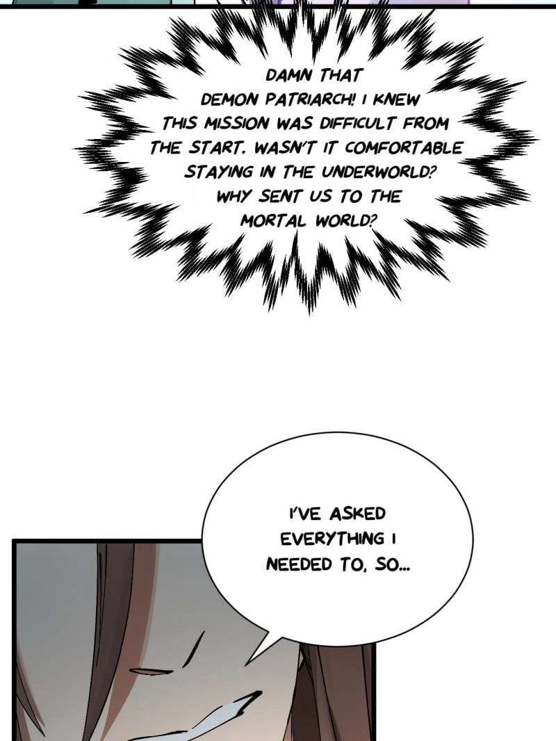 Top Tier Providence Chapter 169, page 37 of 86