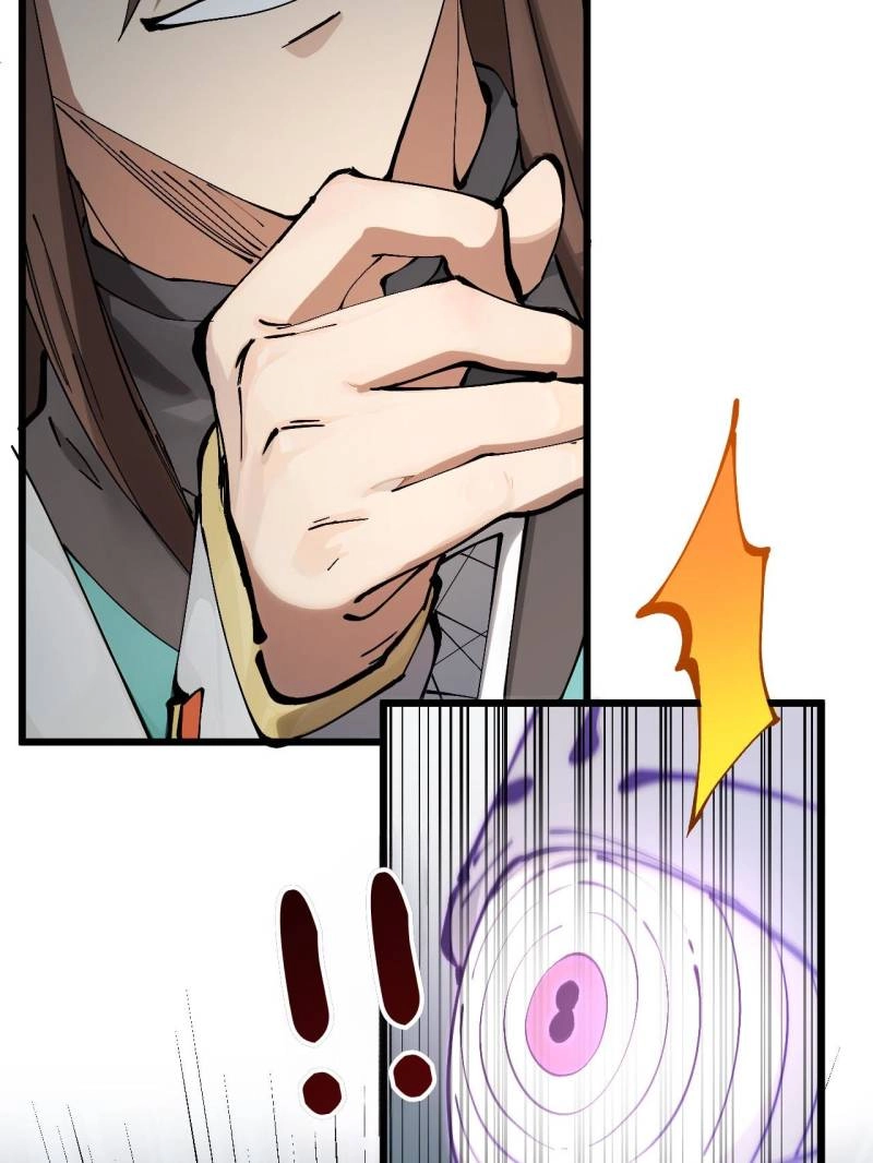 Top Tier Providence Chapter 169, page 38 of 86