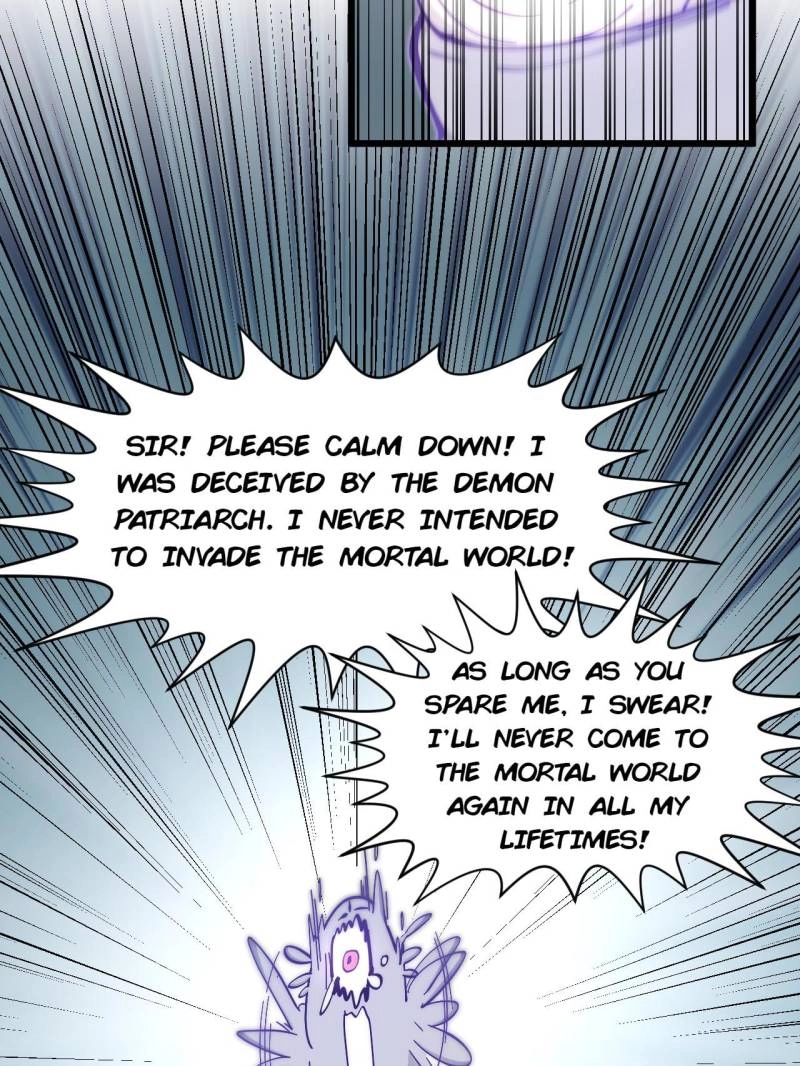 Top Tier Providence Chapter 169, page 39 of 86
