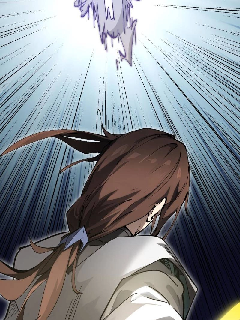 Top Tier Providence Chapter 169, page 40 of 86