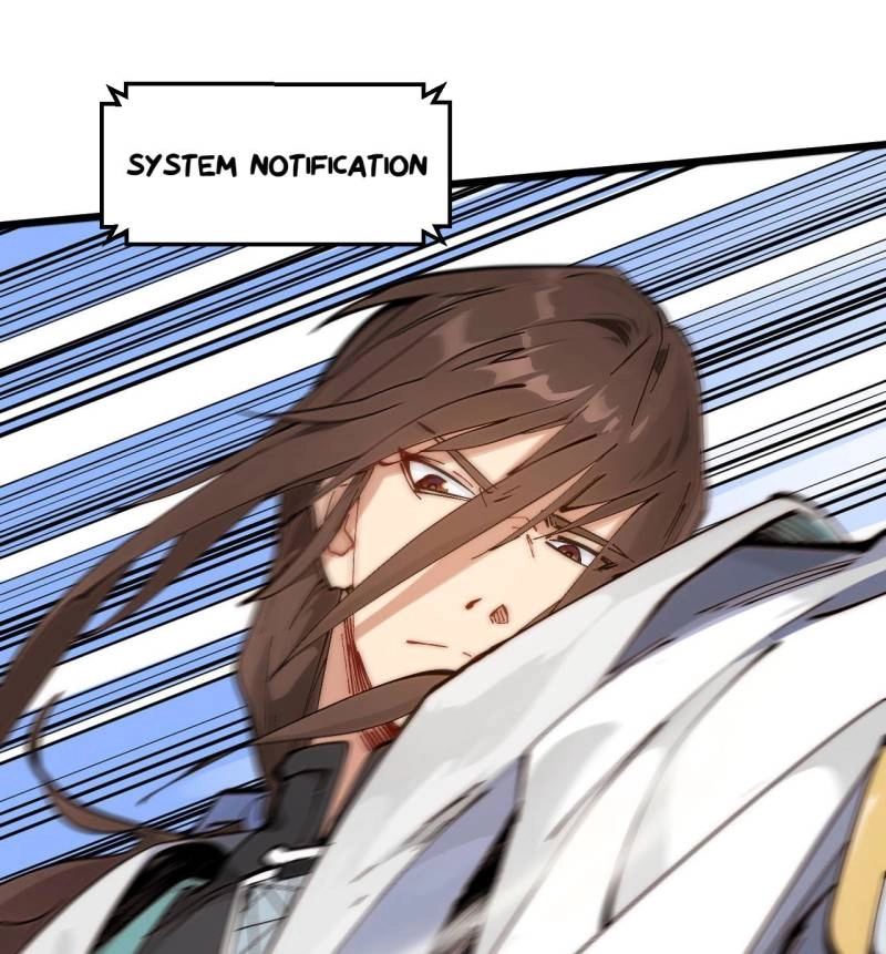 Top Tier Providence Chapter 169, page 43 of 86