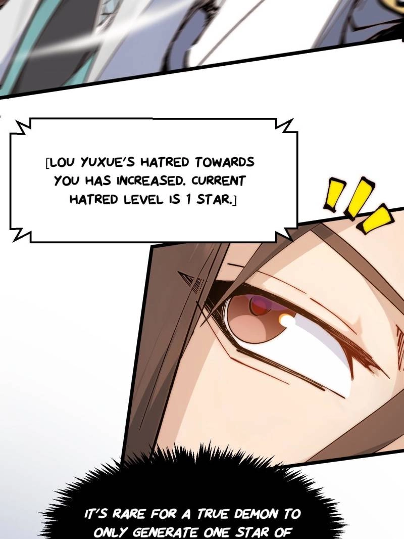Top Tier Providence Chapter 169, page 44 of 86