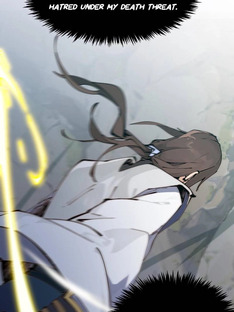 Top Tier Providence Chapter 169, page 45 of 86