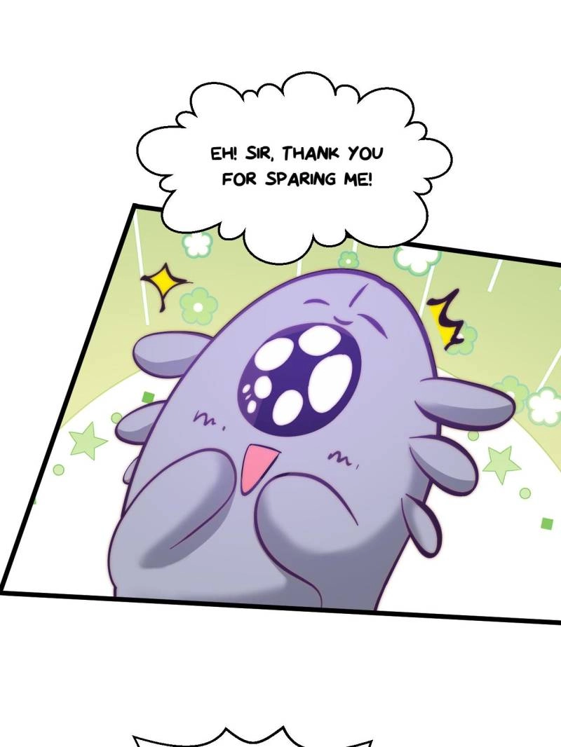 Top Tier Providence Chapter 169, page 47 of 86