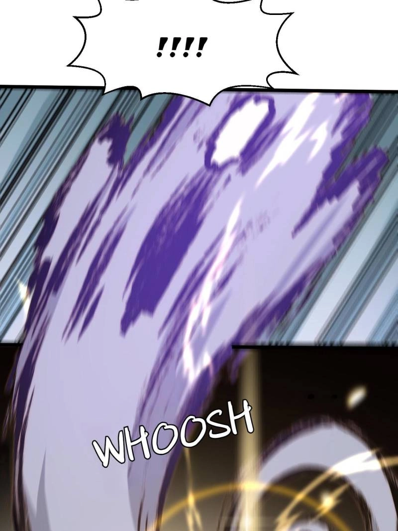 Top Tier Providence Chapter 169, page 48 of 86