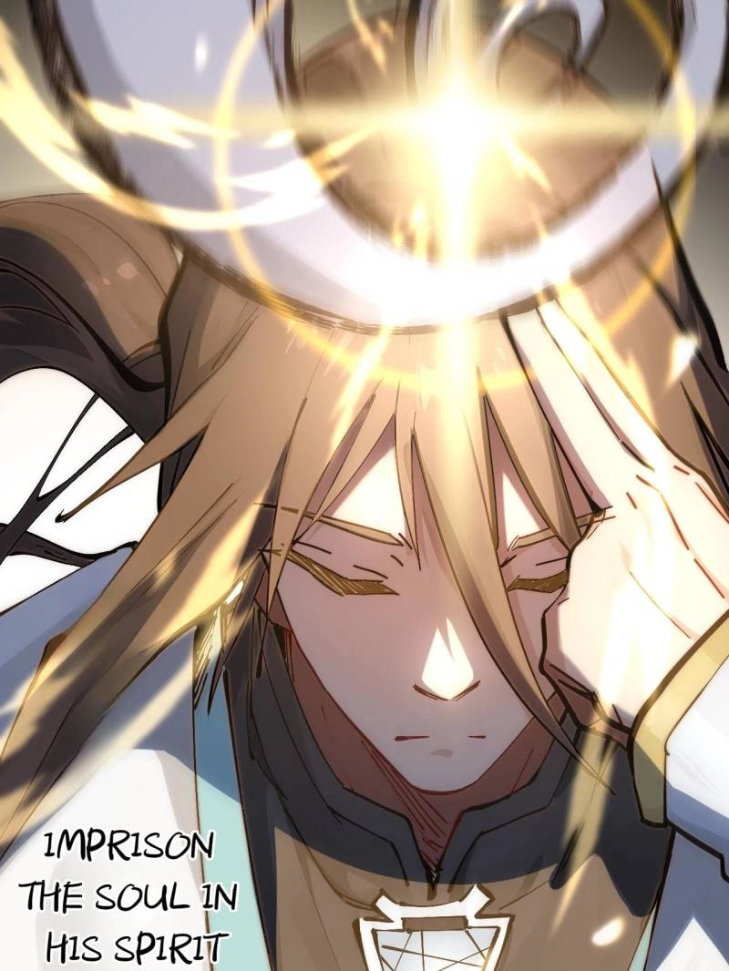 Top Tier Providence Chapter 169, page 49 of 86